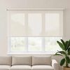 Product Thumbnail Image 2 of 16