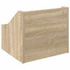 Product Thumbnail Image 7 of 9