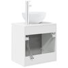 Product Thumbnail Image 4 of 9