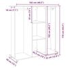 Product Thumbnail Image 10 of 11