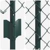 Product Thumbnail Image 8 of 14