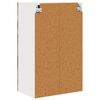 Product Thumbnail Image 8 of 13