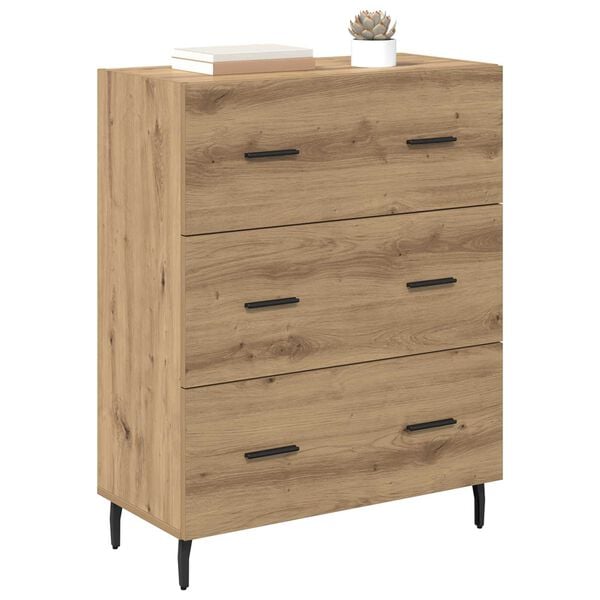Showing Product Image 3 of 15