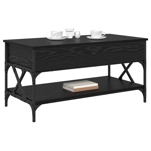 Showing Product Image 3 of 13