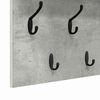Product Thumbnail Image 8 of 10