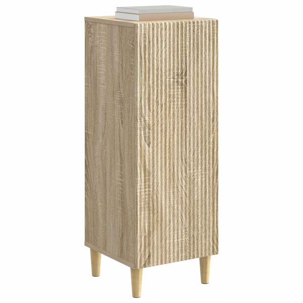 Showing Product Image 3 of 14