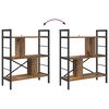 Product Thumbnail Image 10 of 13