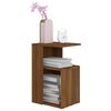 Product Thumbnail Image 5 of 8