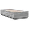 Product Thumbnail Image 4 of 11