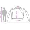 Product Thumbnail Image 17 of 17