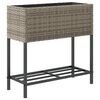 Product Thumbnail Image 8 of 12