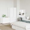 Product Thumbnail Image 2 of 16