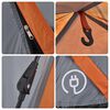 Product Thumbnail Image 11 of 14