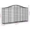 Product Thumbnail Image 6 of 6