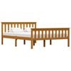 Product Thumbnail Image 2 of 14