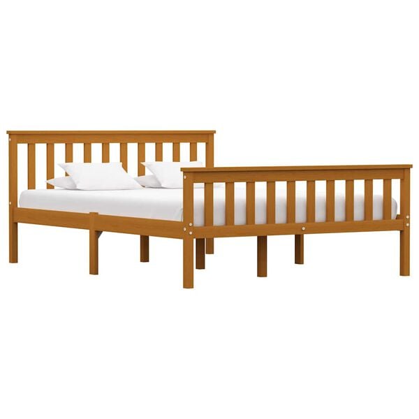 Showing Product Image 2 of 14