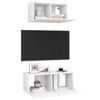 Product Thumbnail Image 5 of 7