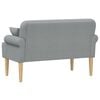 Product Thumbnail Image 5 of 10