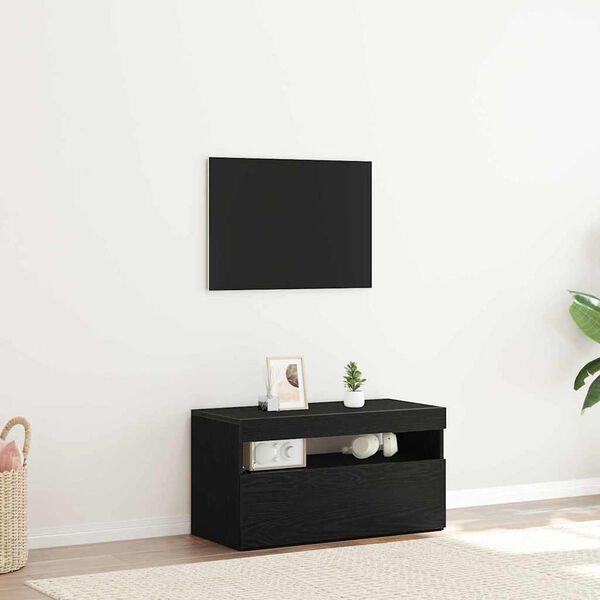 Showing Product Image 2 of 16