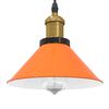 Product Thumbnail Image 2 of 11