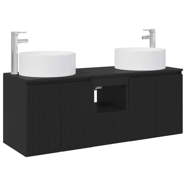 Showing Product Image 1 of 13