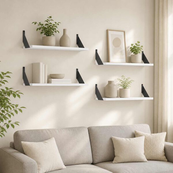 Showing Product Image 2 of 7