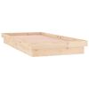 Product Thumbnail Image 6 of 14