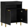 Product Thumbnail Image 2 of 13