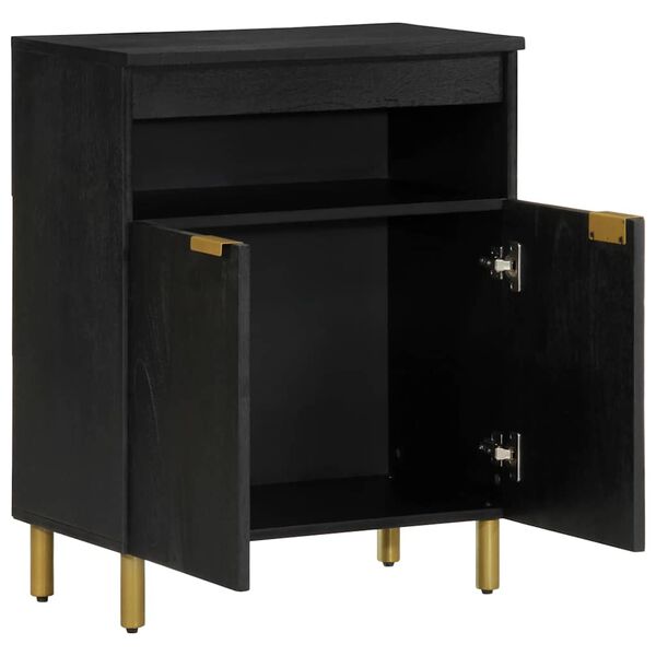 Showing Product Image 2 of 13