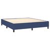 Product Thumbnail Image 5 of 16
