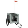 Product Thumbnail Image 3 of 13