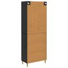 Product Thumbnail Image 7 of 10