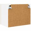 Product Thumbnail Image 9 of 14