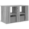 Product Thumbnail Image 8 of 14