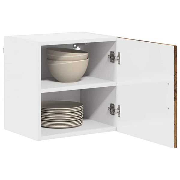 Showing Product Image 3 of 13