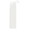 Product Thumbnail Image 8 of 14