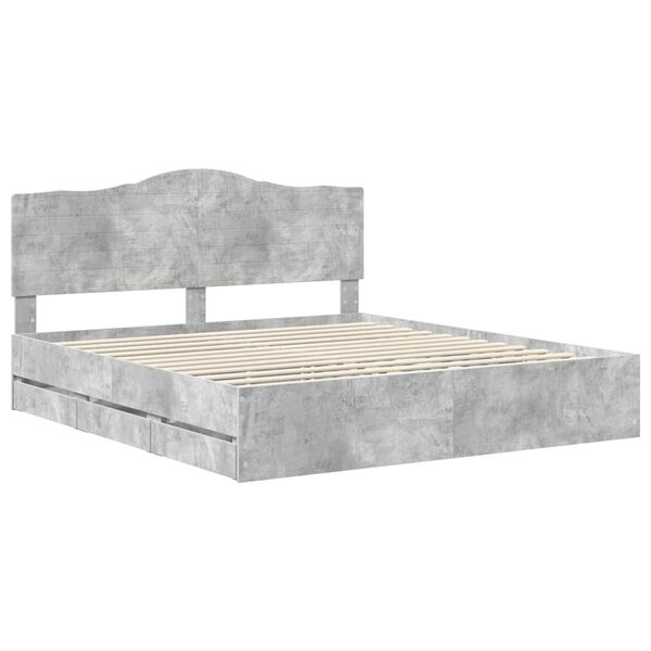 Showing Product Image 4 of 14