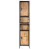 Product Thumbnail Image 3 of 13