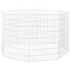 Product Thumbnail Image 5 of 8