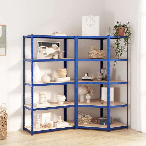 Showing Product Image 2 of 15