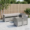 Product Thumbnail Image 2 of 10