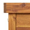 Product Thumbnail Image 6 of 7