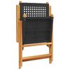 Product Thumbnail Image 8 of 11