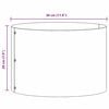 Product Thumbnail Image 10 of 10