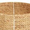 Product Thumbnail Image 6 of 7