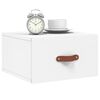Product Thumbnail Image 10 of 13