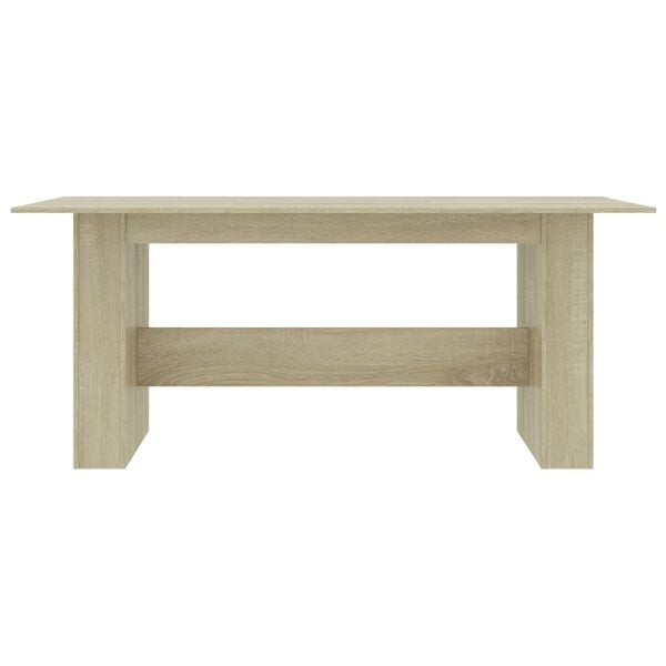 Showing Product Image 4 of 7
