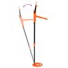 Product Thumbnail Image 9 of 11