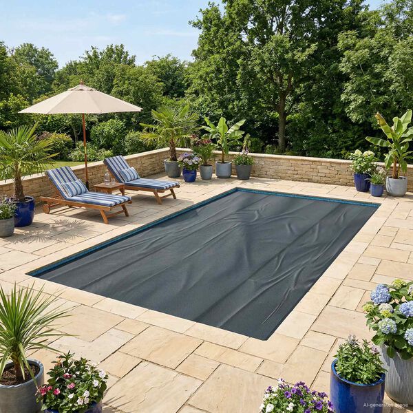 Showing Product Image 2 of 7