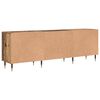 Product Thumbnail Image 8 of 15